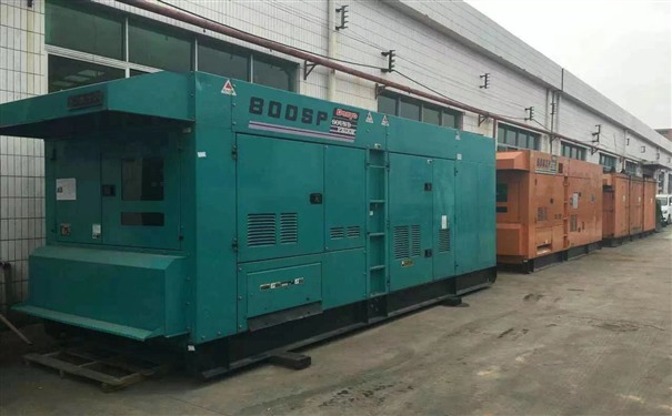 石狮上海建工一建大波纹箱定制案例